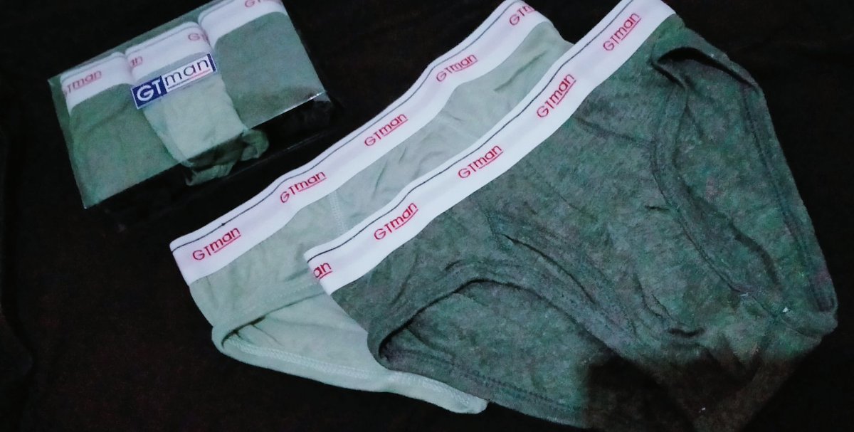 Dicky Sonny tweet media