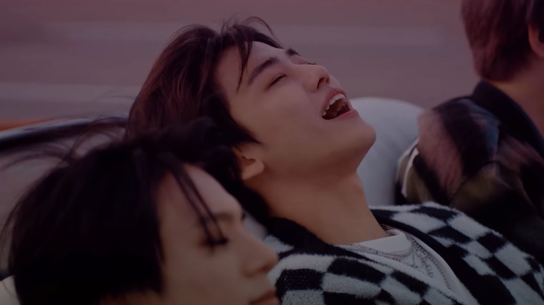 Dive Into You🐳
#JAEMIN #재민 #NCT재민