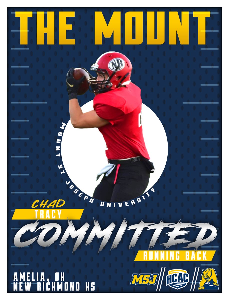 #DEFENDtheMOUNT #JoinTheHunt
