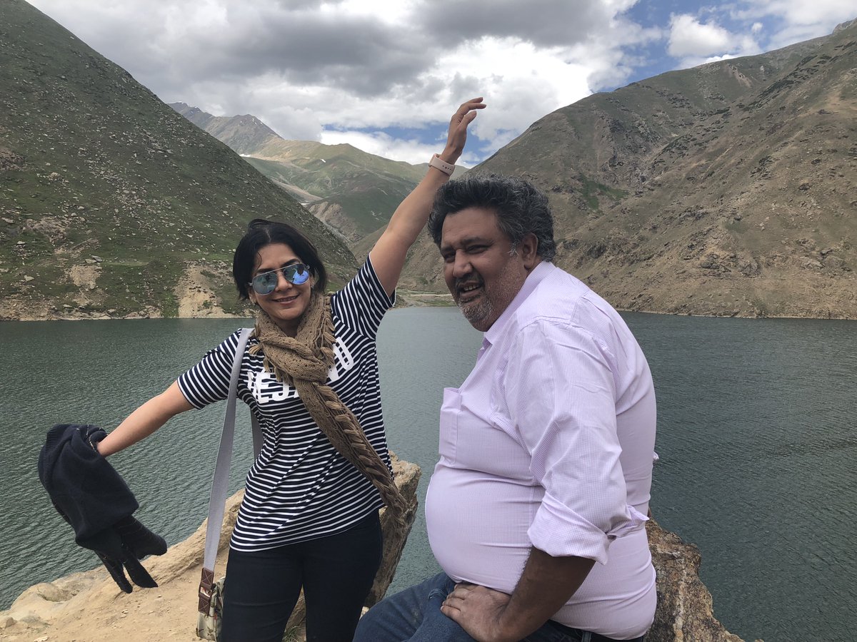 This world doesn't make sense without you, my friend. Your kindness, generosity, compassion, and love have changed so many lives. Life will never be the same. 

You will always be my person. Till we meet again.