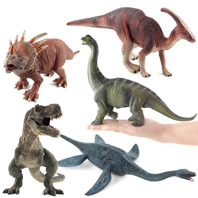 AdvantageFinder's tweet image. Check out this product 😍 11Styles Big Size Jurassic Wild Life Dinosaur Toy Set 😍 
by Press Advantage starting at $7.00. 
Show now 👉👉 shortlink.store/9y0vfGsAn