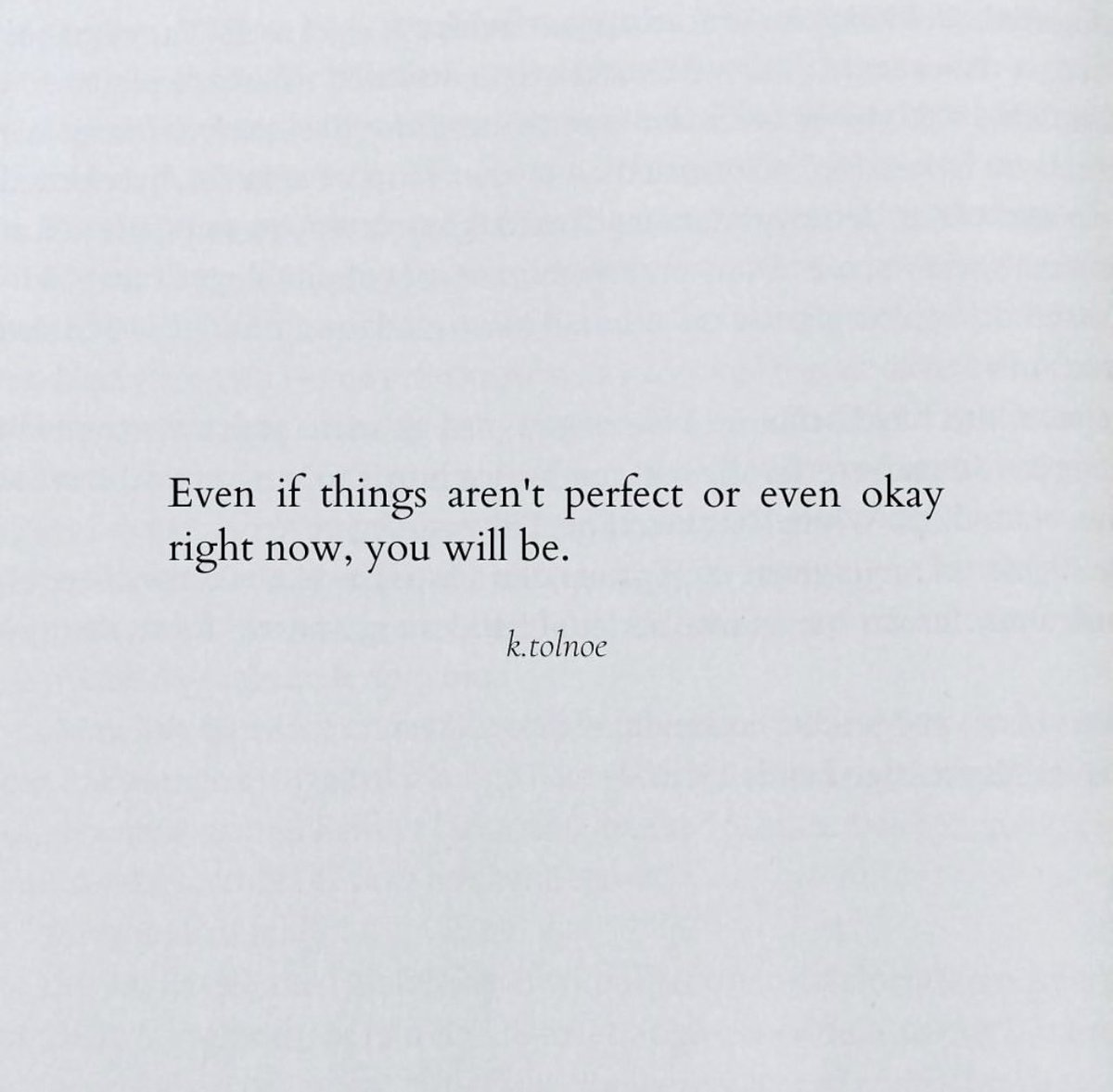 PoemHeaven's tweet image. 3 things to remember when you’re hurting.