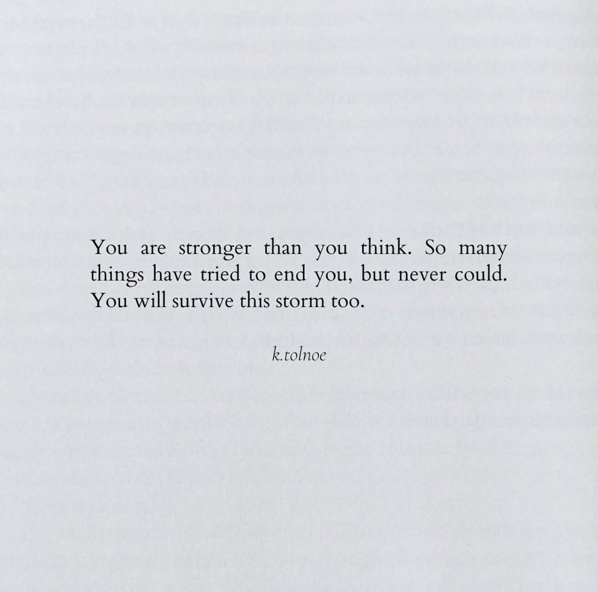 PoemHeaven's tweet image. 3 things to remember when you’re hurting.