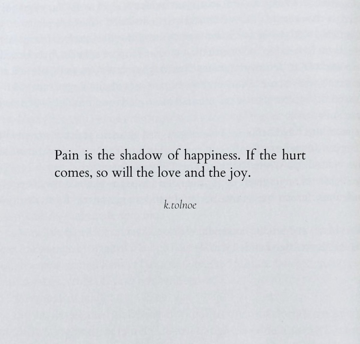 PoemHeaven's tweet image. 3 things to remember when you’re hurting.