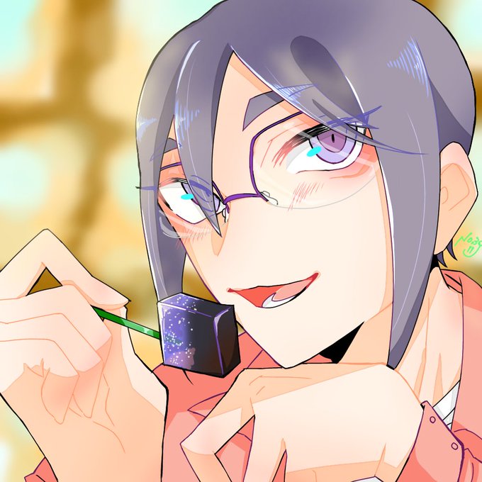 甘党のtwitterイラスト検索結果 古い順 甘党のtwitterイラスト検索結果 古い順