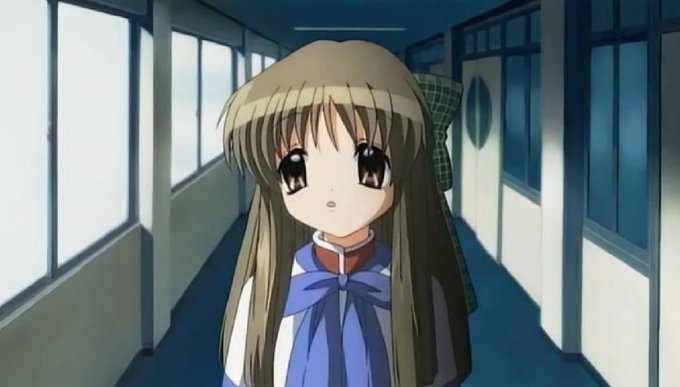 倉田佐祐理のtwitterイラスト検索結果 倉田佐祐理のtwitterイラスト検索結果