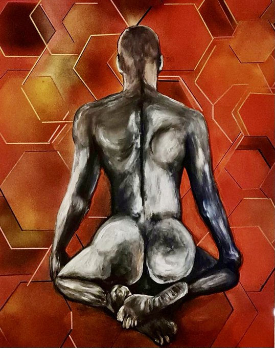 Photo &amp; Drawing: https://t.co/xzElaEbPHg Photo Edit: https://t.co/1x4TH5rgeN  #nudeart #nudemaleart #act<a href="/tag/nude"class="tags"><span>#nude</span></a><a href="/tag/act"class="tags"><span>#act</span></a><a href="/tag/eroticart"class="tags"><span>#eroticart</span></a><a href="/tag/nudeart"class="tags"><span>#nudeart</span></a><a href="/tag/eroticdrawing"class="tags"><span>#eroticdrawing</span></a>