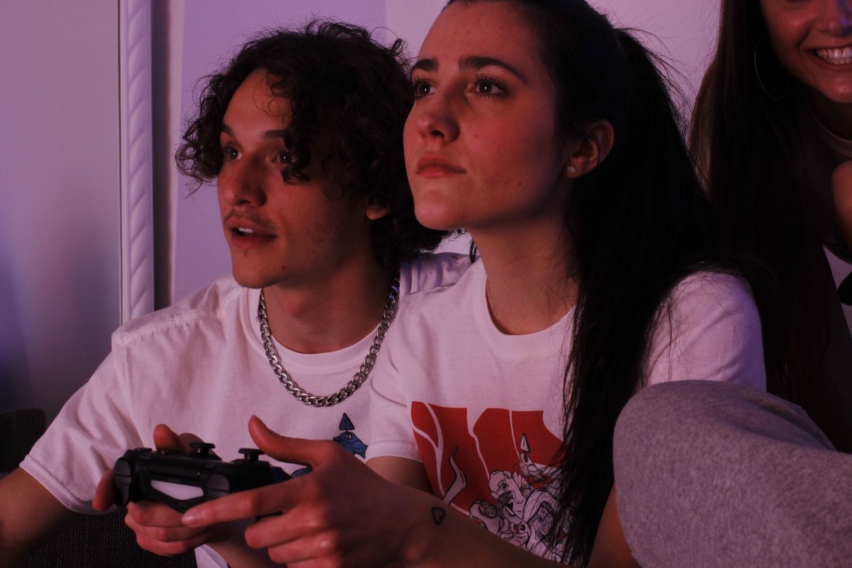 BeathsCommunity's tweet image. What was the very first time you felt the free spirit growing inside yourself?
We want you to feel it again, we want you to express your style with Beaths!

Be part of the Tribe, join #BeathsCommunity Italian community on Facebook and Instagram!