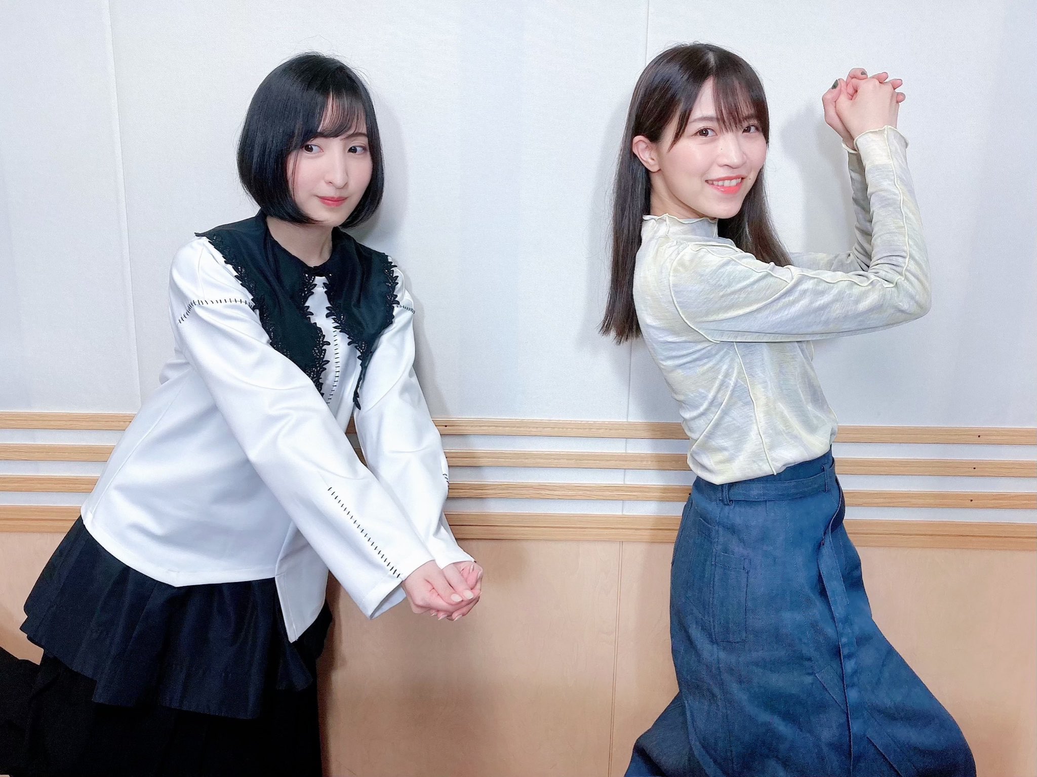 佐倉としたい大西　セット Amazon.co.jp: 佐倉綾音 大西沙織 佐倉としたい大西 限定