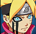 Cookies4961's tweet photo. @BandaiNamcoUS bring out crossplay to shinobi striker i dare you https://t.co/EtR40LRuue