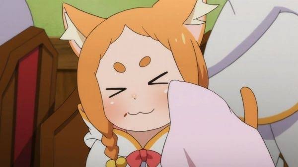 Reゼロから始める異世界生活のtwitterイラスト検索結果 Reゼロから始める異世界生活のtwitterイラスト検索結果