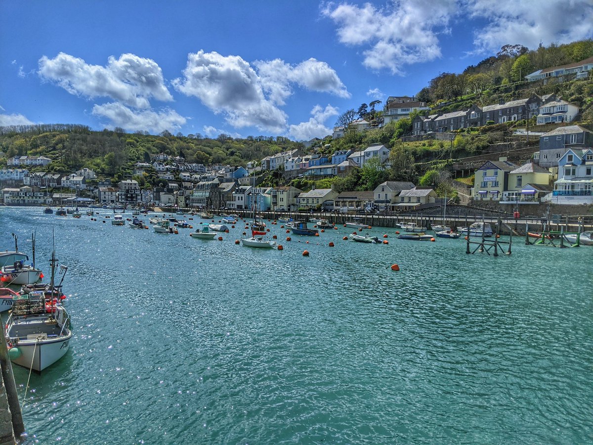 iWalk Cornwall 〓〓 (@iwalkc) on Twitter photo Looe today on the woodland, river and coast circular walk:
iwkc.co.uk/w/298
#Looe #Cornwall @beauty_cornwall <a href="/WestcountryRT/">Westcountry Rivers Trust</a> <a href="/Cornwall_Coast/">Cornwall Coast</a> Looe today on the woodland, river and coast circular walk:
iwkc.co.uk/w/298
#Looe #Cornwall @beauty_cornwall <a href="/WestcountryRT/">Westcountry Rivers Trust</a> <a href="/Cornwall_Coast/">Cornwall Coast</a>
