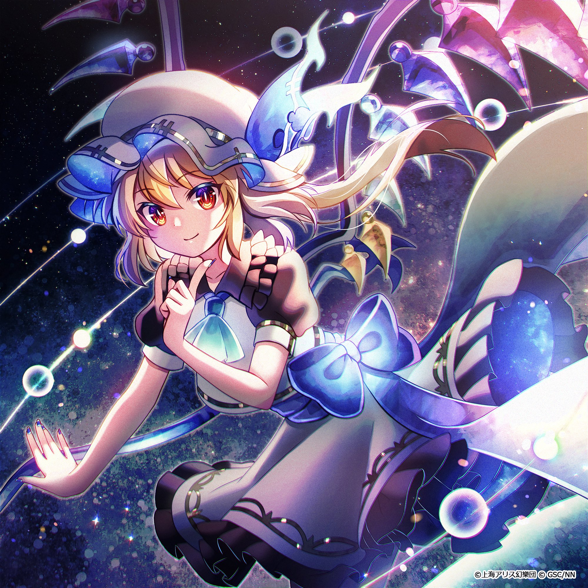 夜和-yokazu-@イラストレーター/Live2Dモデラー on X: 夜和-yokazu-@イラストレーター/Live2Dモデラー on X: