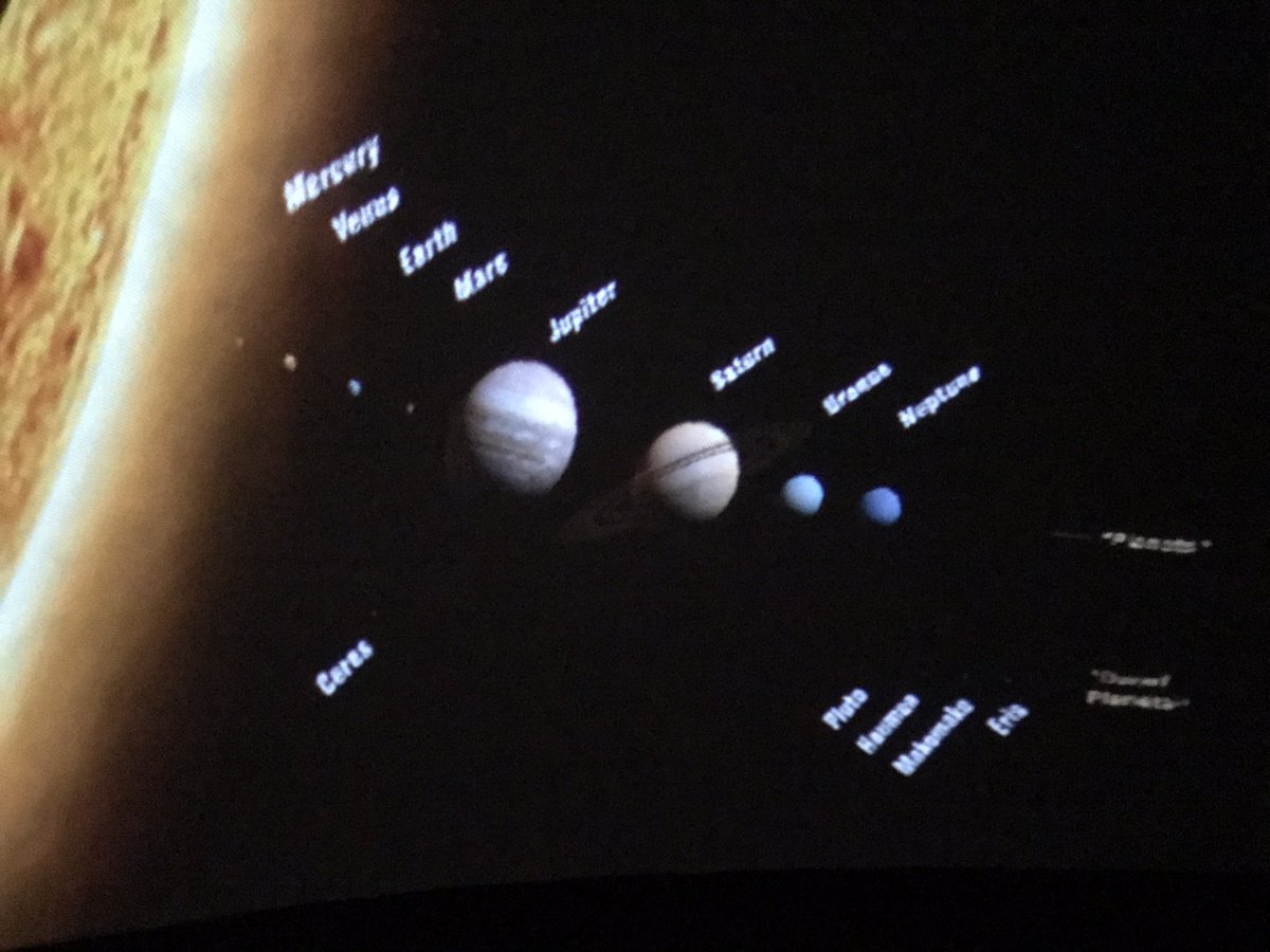 stighe9a's tweet image. What this big dome that’s appeared in the hall today @EborAcademy ?  It’s the Wonderdome pop up planetarium visit to enhance our pupils project of space.