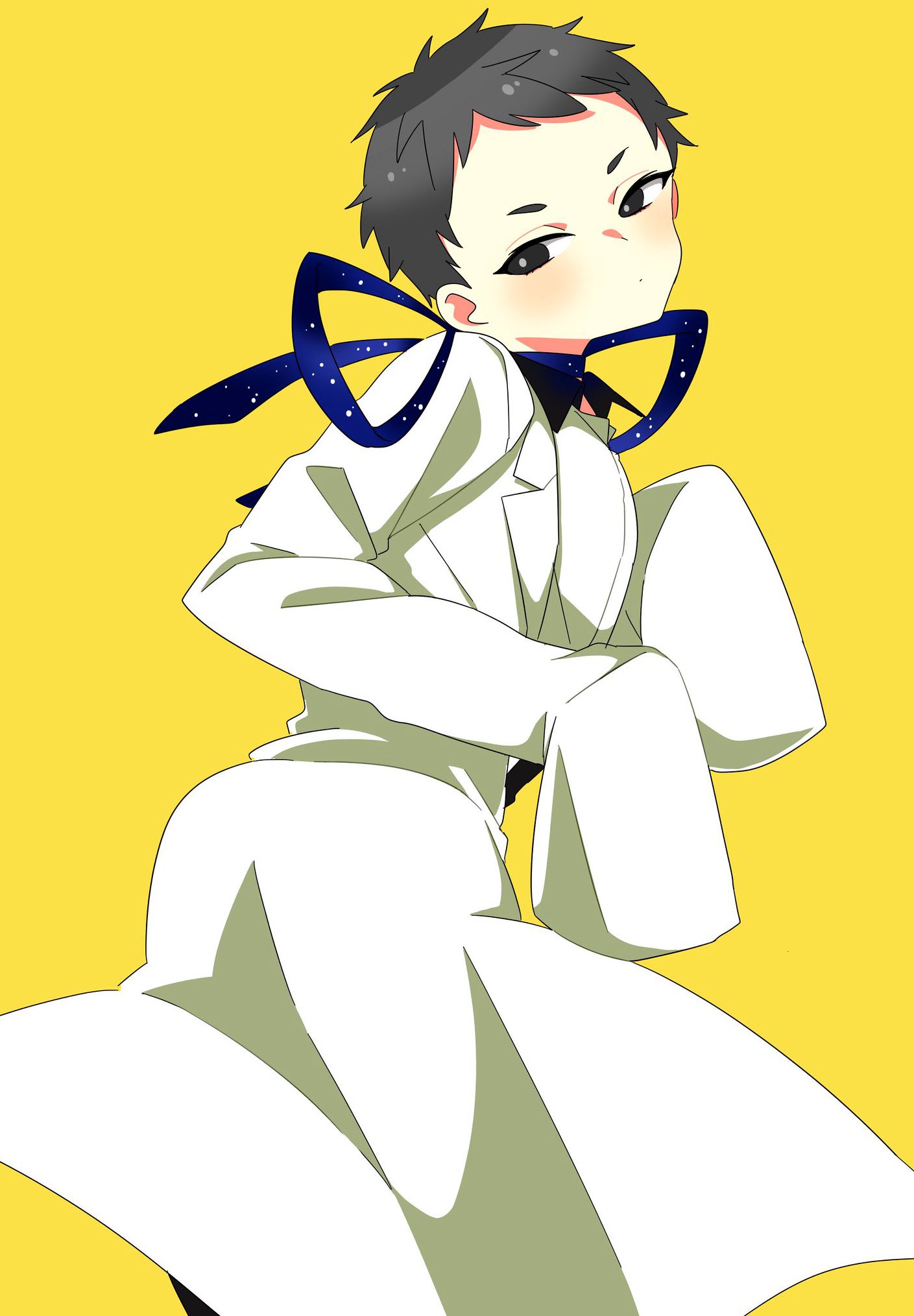 鹿野 そうさく 美少年探偵団 指輪創作 T Co 8qou9gumpm Twitter 鹿野 そうさく 美少年探偵団 指輪創作 T Co 8qou9gumpm Twitter