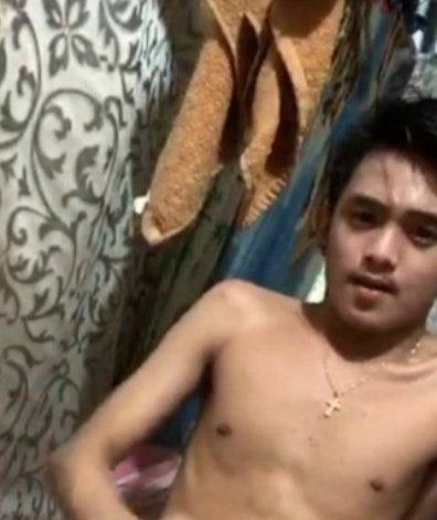 Angelo Leongson tweet media