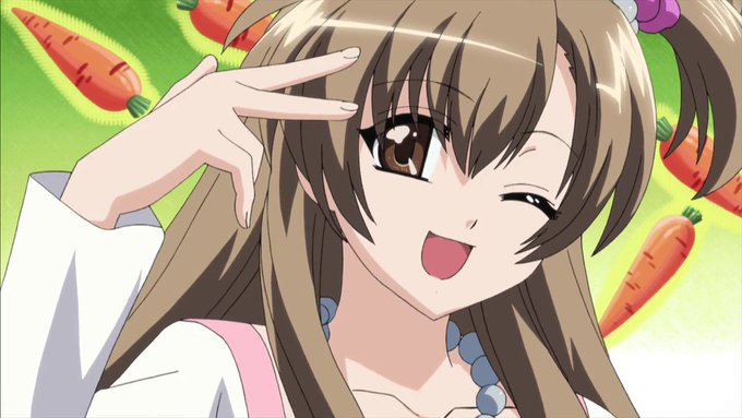 紀奈のtwitterイラスト検索結果 紀奈のtwitterイラスト検索結果