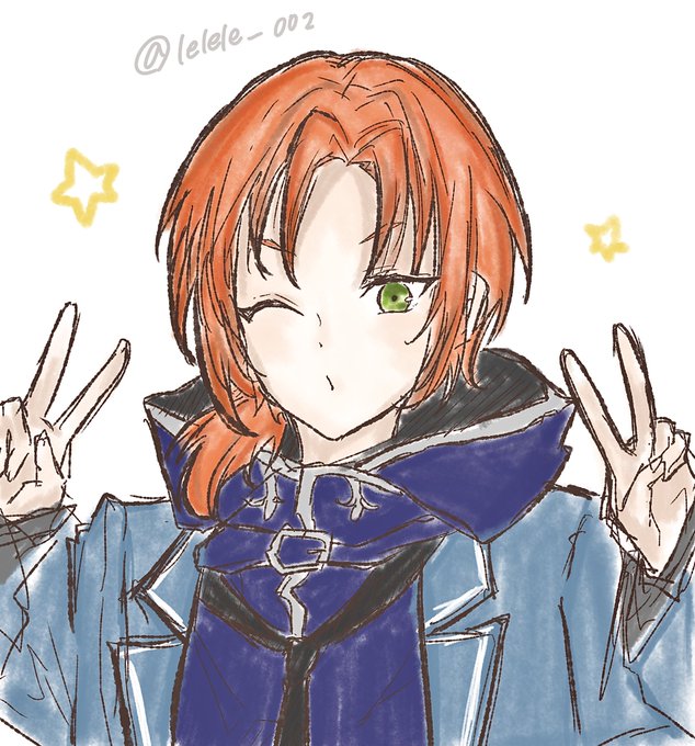 月永レオ 高画質 のtwitterイラスト検索結果 月永レオ 高画質 のtwitterイラスト検索結果