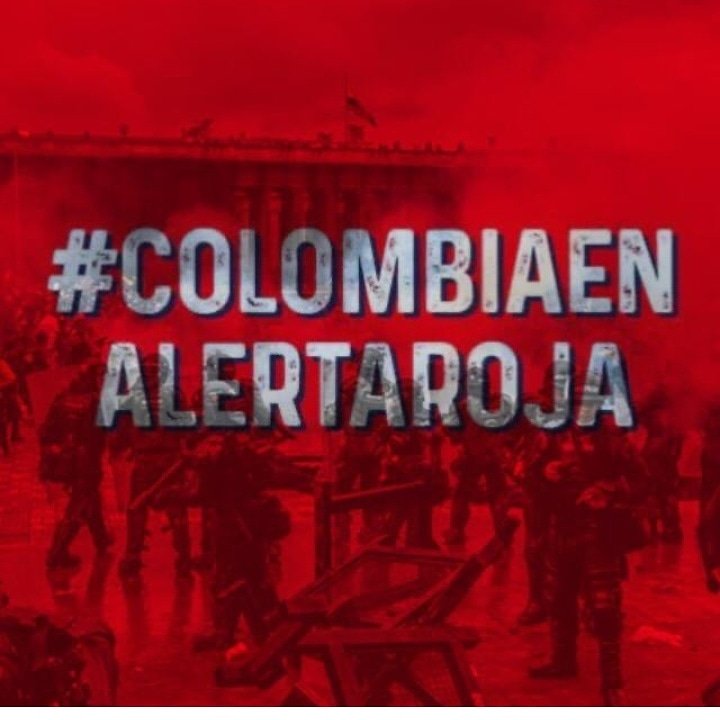 PaterninaValdez's tweet photo. #NosEstanMatando https://t.co/02OUWVtPqI