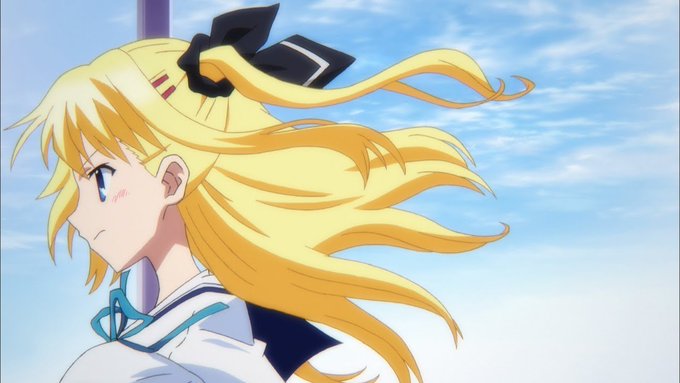 森園立夏のtwitterイラスト検索結果