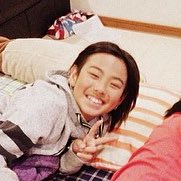 alwayskeita's tweet photo. keita’s hair be healthier and stronger than my will to live https://t.co/SozHpU2Pre