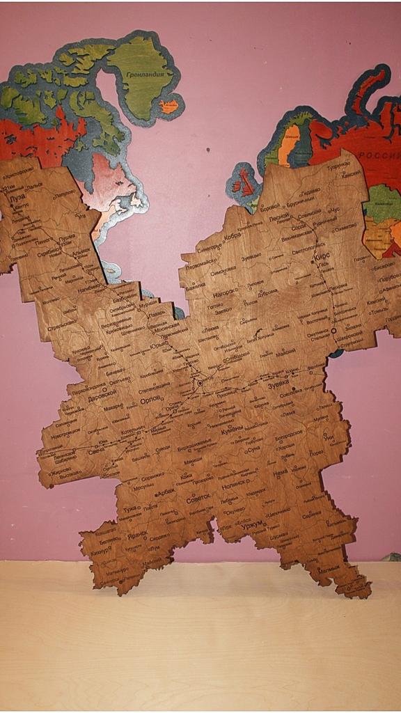 HOBBY-PRO (@hobby_pro) on Twitter photo 