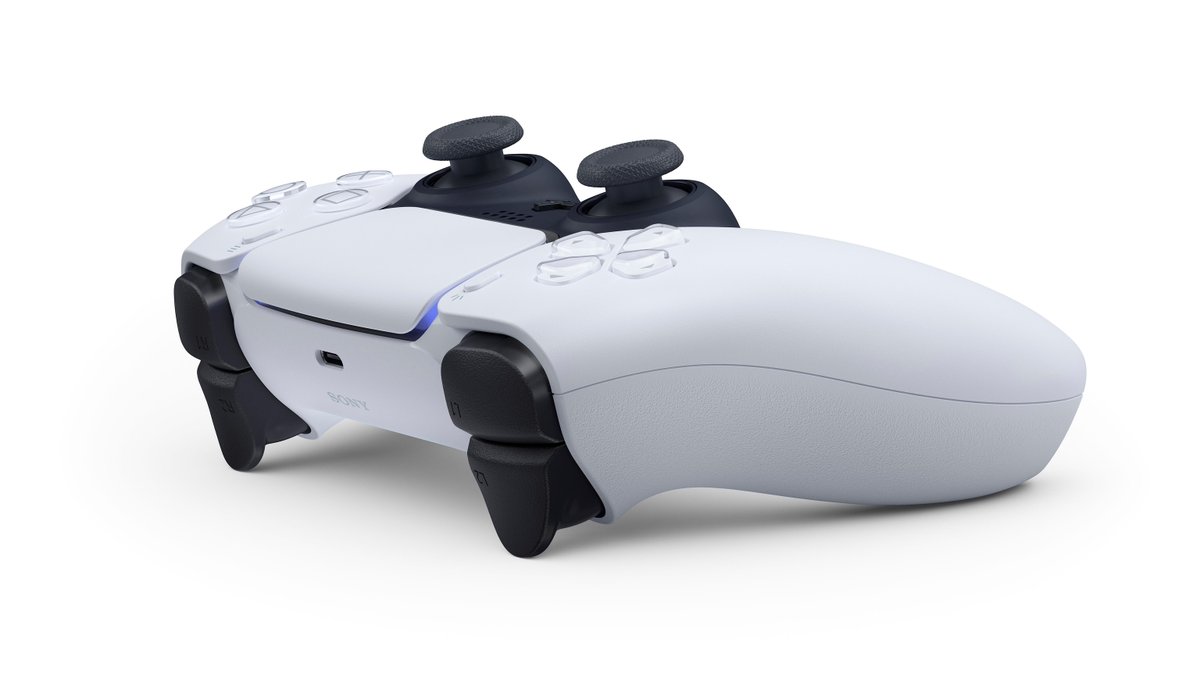 Ready player two? Grab a brand new PS5 DualSense controller for £47.19 using the code PRICEWINS from the link below:
https://t.co/n1R0IDsDbi https://t.co/OPoPIvdl5o