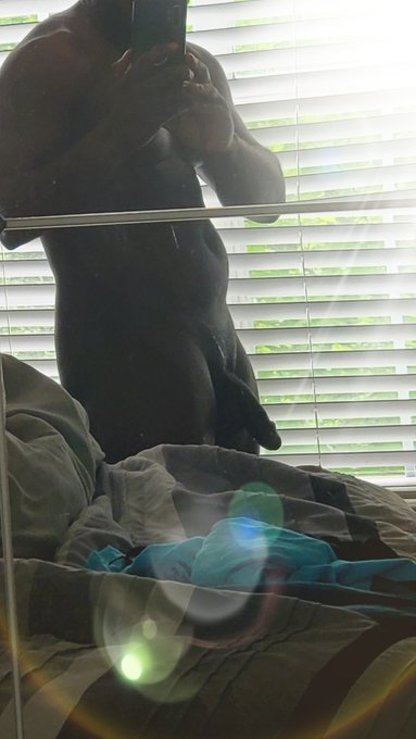 Good morning 🌄 https://t.co/ctqRu6FXjq