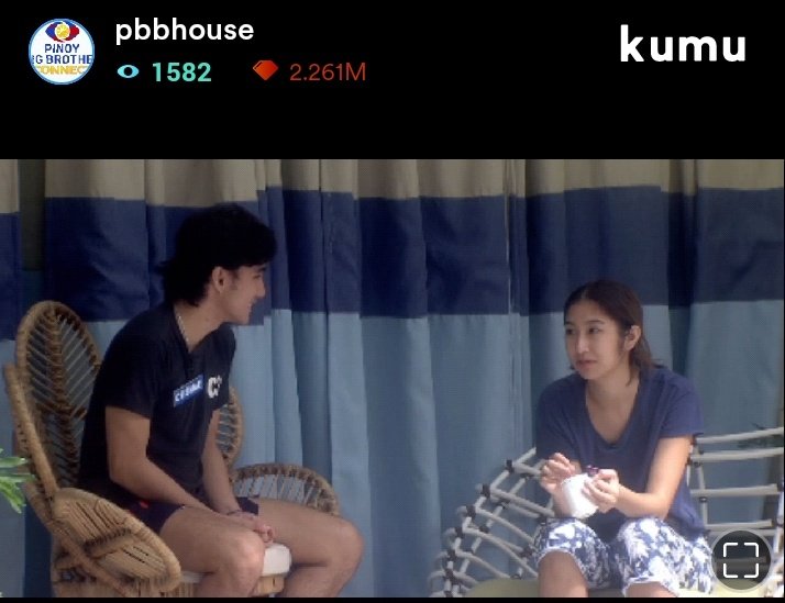 _onlyCrisManda's tweet image. does it ever                   just how fast
drive you                         the night 
crazy,                               changes                     

@_crismench  @amandaazamora  

Manefesting for More CRISMANDA Project Together  Soon 🤞🧡 iloveyou both