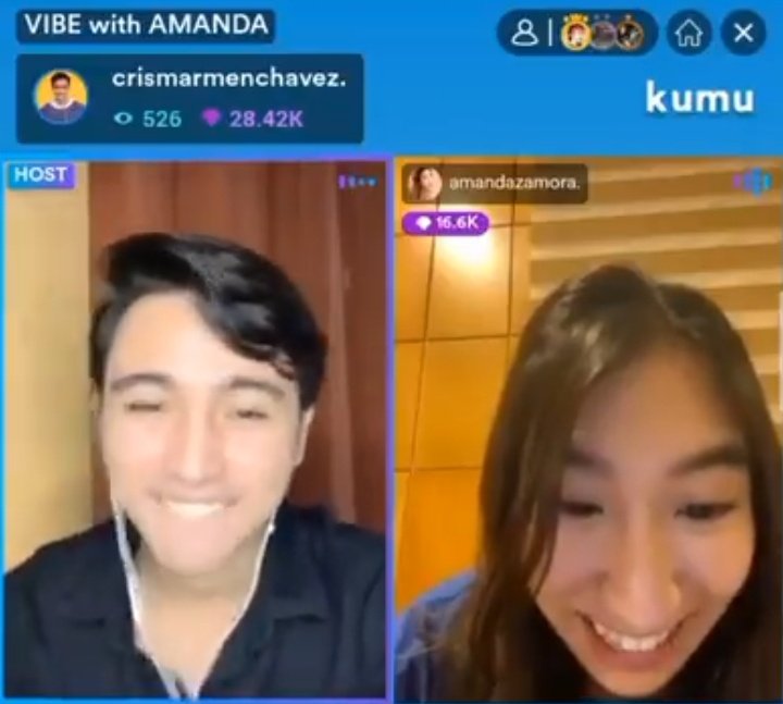 _onlyCrisManda's tweet image. does it ever                   just how fast
drive you                         the night 
crazy,                               changes                     

@_crismench  @amandaazamora  

Manefesting for More CRISMANDA Project Together  Soon 🤞🧡 iloveyou both