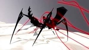 龍の歯医者 の感情分析 Nyakone