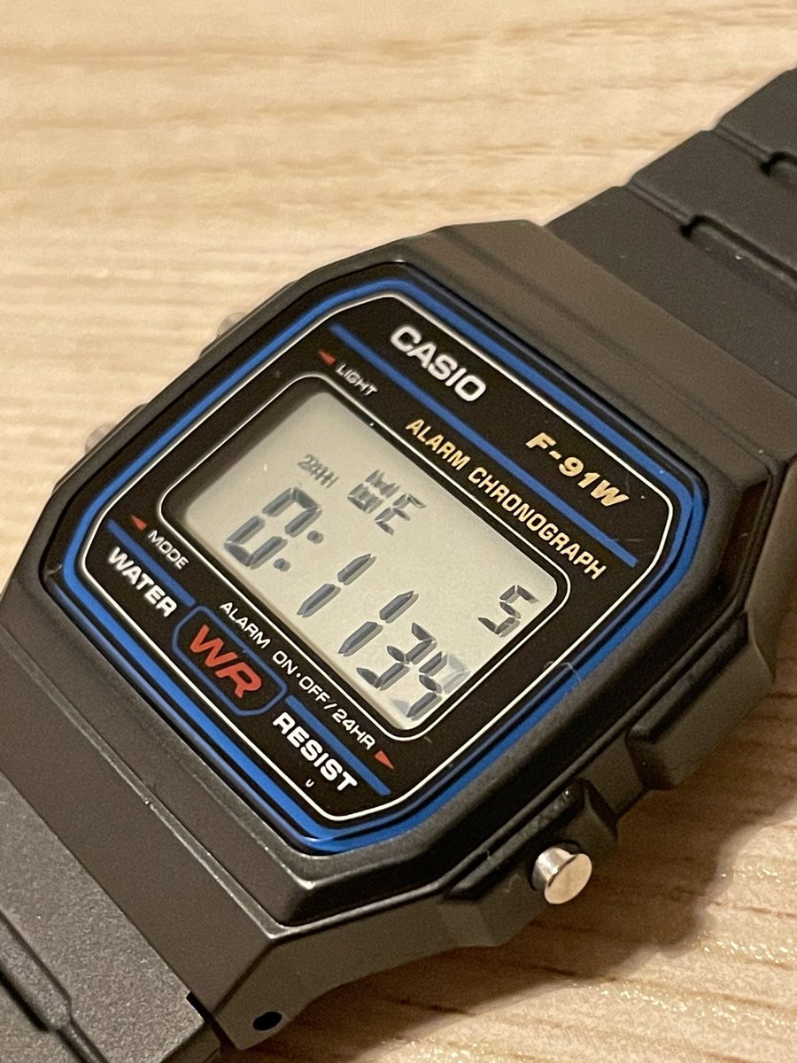 スーパーカブ 4話 最新情報まとめ みんなの評価 レビューが見れる ナウティスモーション 9ページ目 スーパーカブ 4話 最新情報まとめ みんなの評価 レビューが見れる ナウティスモーション 9ページ目