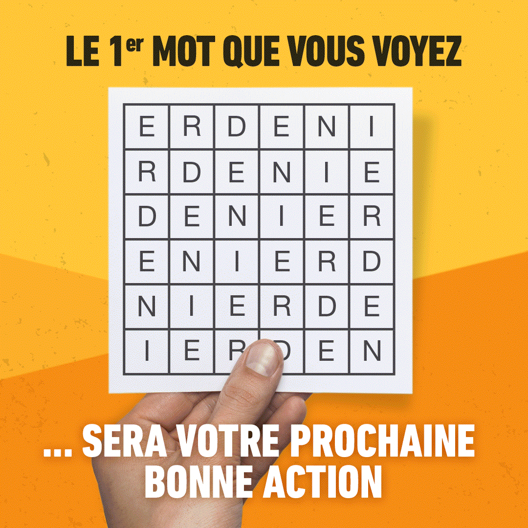 Catholiques du Loiret tweet media