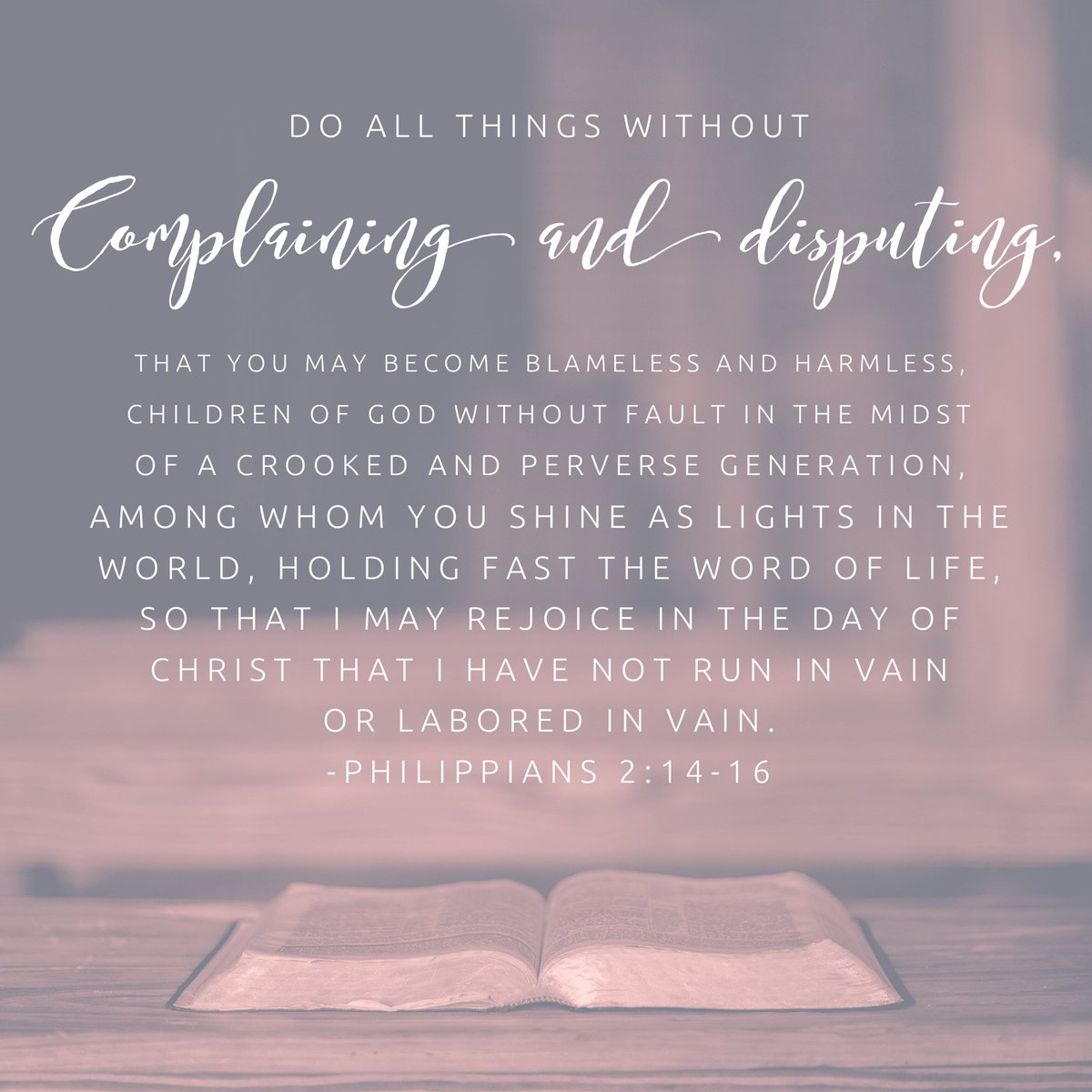 CACHMV's tweet image. Our memory verses for May comes from Philippians 2:14-16.
 ⁣
#scripturememorization #bible #memoryverses #philippians #cachmv #mountvernonohio #centerburg #sunbury #fredericktown #danville #utica #applevalleylake #knoxcountyohio