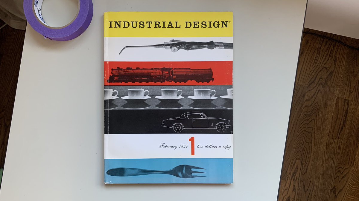 Brad Yendle tweet media