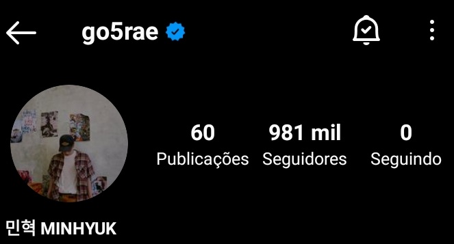 jooheonne's tweet image. Sigam as crianças do @OfficialMonstaX no Instagram e ame todos monbebes ❤️