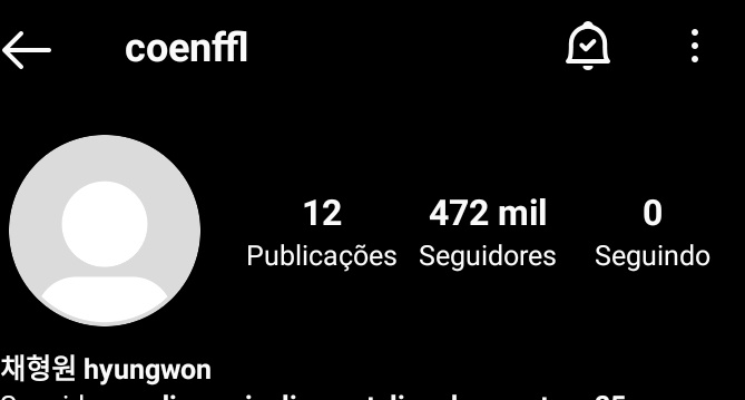 jooheonne's tweet image. Sigam as crianças do @OfficialMonstaX no Instagram e ame todos monbebes ❤️