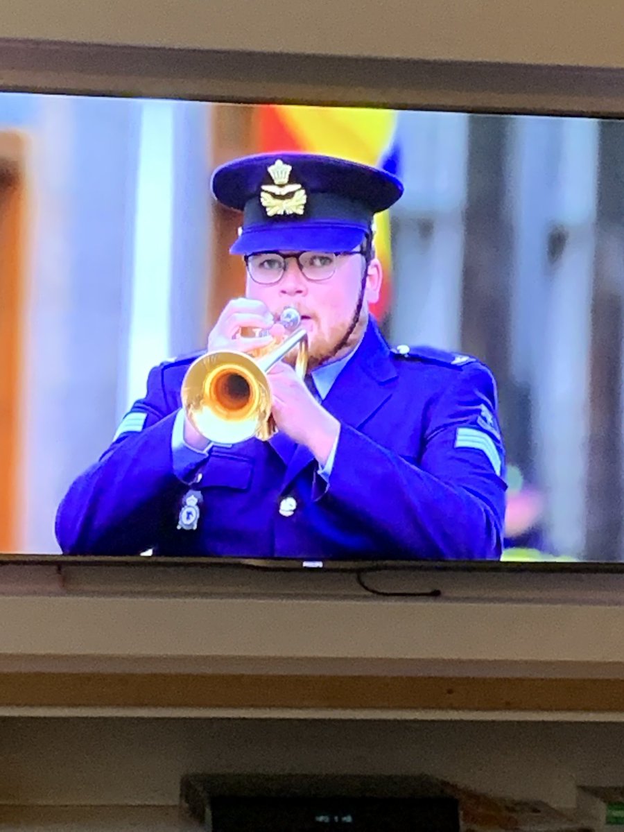 Gijsbert Verwoerd (@verwoerdg) on Twitter photo 