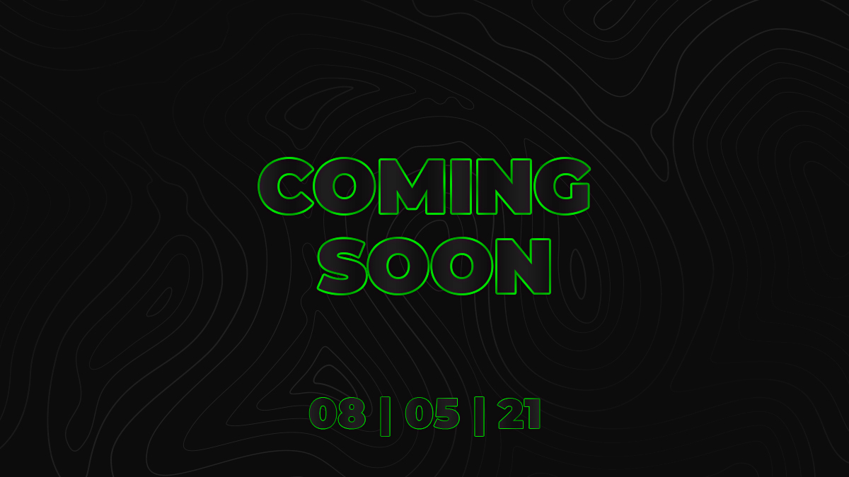 HawkGenBot's tweet image. 