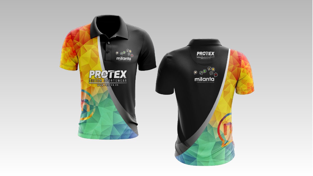 🔥 A todo color🔥Sin limite de colores ni mínimo de unidades 1️⃣,2️⃣,🔟,... @milantacraft
protex.es/contacto/
#running #runninglife #basket #basketball #futbol #tenis #baloncesto #handbol #voleibol #hockey #ski #ciclismo #natacion #baseball #rugby #motocross #enduro