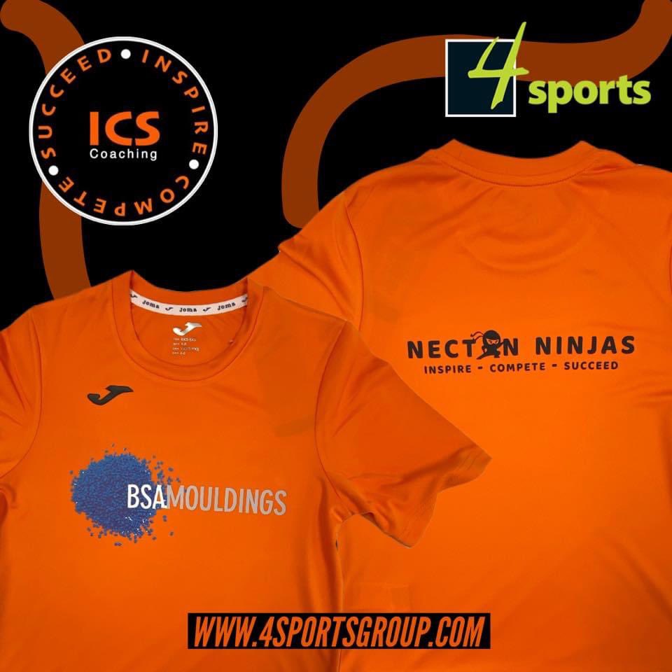 The Necton Ninjas are alive! <a href="/NectonPrimary/">Necton Church of England Primary School</a> <a href="/BritDodgeball/">British Dodgeball</a> <a href="/NorfolkDodge/">Norfolk Dodgeball</a> 💥💥💥🥷