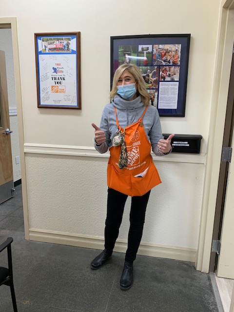 Big shout out to 2759's NEW STORE Manager... Terri White. She is rock-n-rolling these tremendous sales with us now!! Fitting in her new home nicely!! Welcome Aboard Terri!!
<a href="/197HD/">Home Depot District 197</a> <a href="/JoanCarlton3/">Joan Carlton</a>