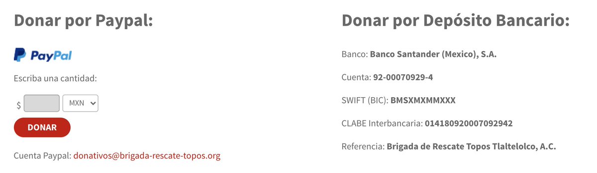 Agencia de terror (@agenciadeterror) on Twitter photo En días como hoy vemos qué tan innecesarios e inútiles son los influencers.
Por favor, donemos a los <a href="/topos/">Topos® México</a> que siempre están al pie del cañón: topos.mx/donar En días como hoy vemos qué tan innecesarios e inútiles son los influencers.
Por favor, donemos a los <a href="/topos/">Topos® México</a> que siempre están al pie del cañón: topos.mx/donar