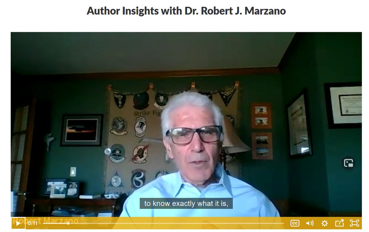 Marzano Resources tweet media
