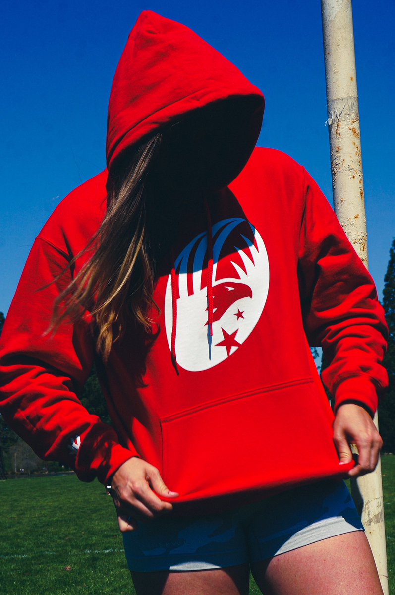 USA Touch tweet media