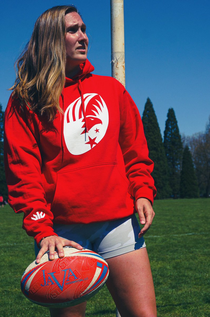 USA Touch tweet media