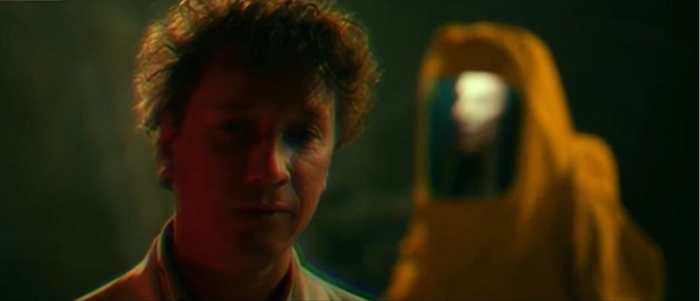 чернобыль отчуждение финал