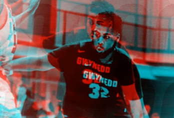 Dagger Basketball U.S. tweet media