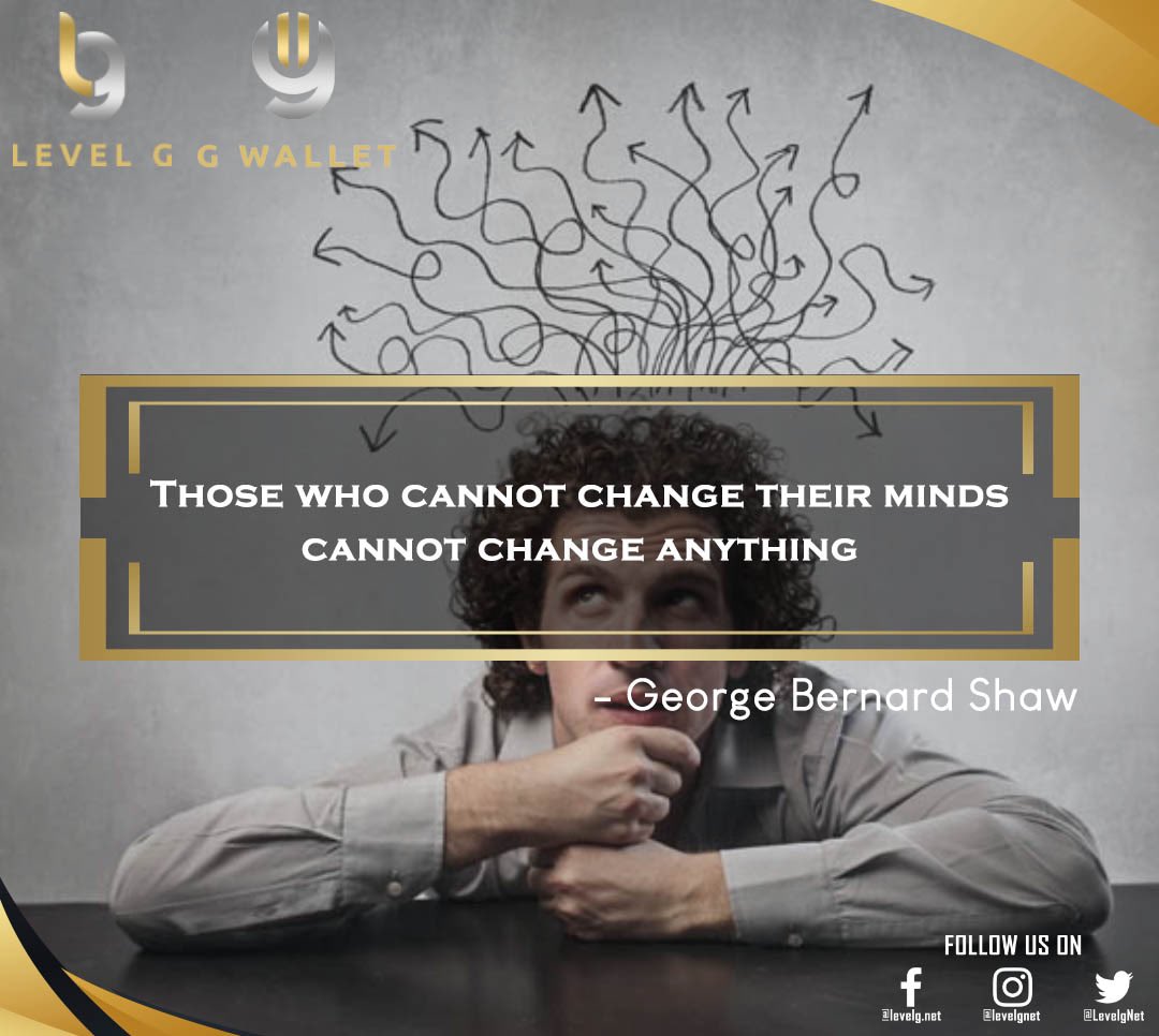 Change the way you take the safety of your digital assets.
#gwallet #levelg #DEX #blockchain #SWAP #P2P #BTC #Ethereum #doge #XLM #USDT