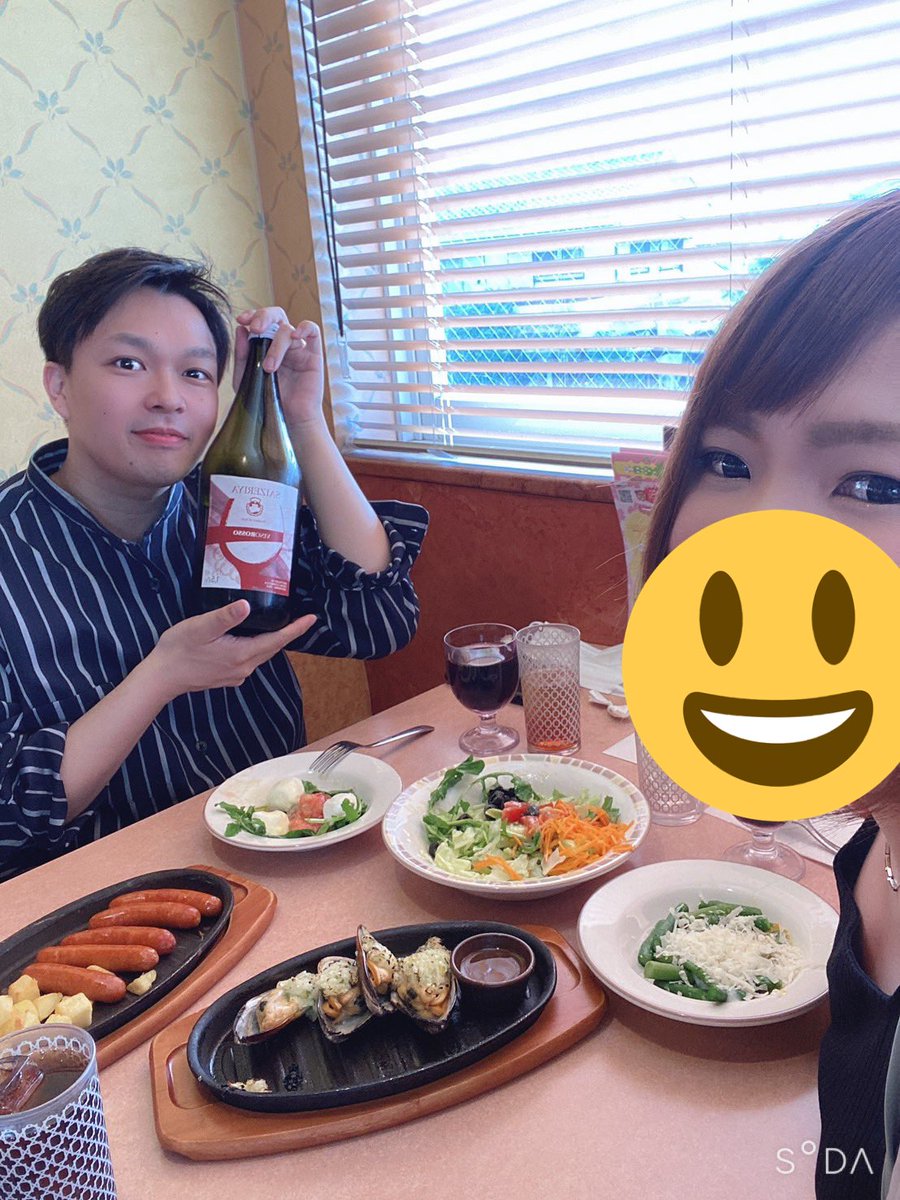 みんなの サイゼリヤ テイクアウト 口コミ 評判 8ページ目 食べたいランチ 夜ごはんがきっと見つかる ナウティスイーツ みんなの サイゼリヤ テイクアウト 口コミ 評判 8ページ目 食べたいランチ 夜ごはんがきっと見つかる ナウティスイーツ
